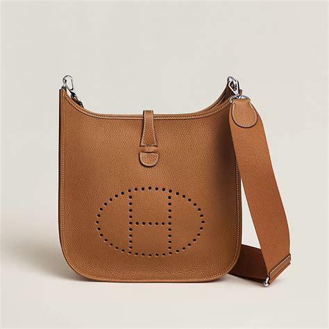 faux hermes evelyne iii 29 bag|evelyne bag Hermes.